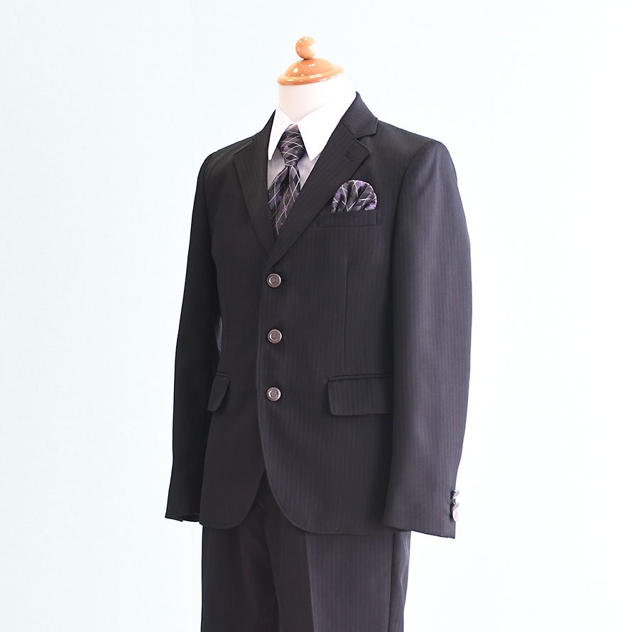 売れ筋 子供 激安価格の 男児スーツ140 700点以上 MICHIKO ドレス 