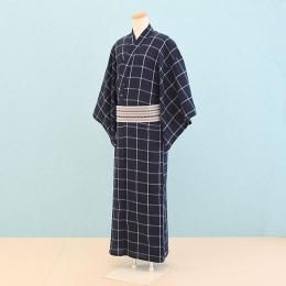 鹿児島県 男性浴衣レンタル 東京レンタルいしょう 鹿児島県 男性浴衣レンタル 東京レンタルいしょう