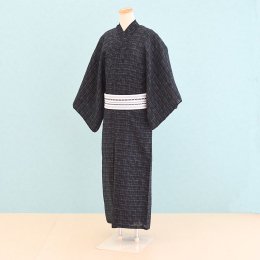 浴衣 ショップ レンタル 茨城