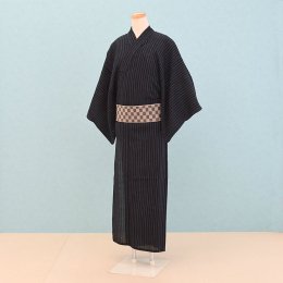 春日井 販売 浴衣 レンタル