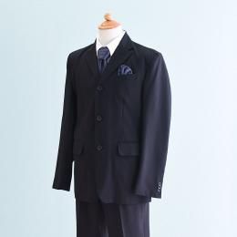 子供スーツレンタル 男の子160cm 東京レンタルいしょう 子供スーツレンタル 男の子160cm 東京レンタルいしょう
