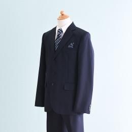 子供スーツレンタル 男の子160cm 東京レンタルいしょう 子供スーツレンタル 男の子160cm 東京レンタルいしょう
