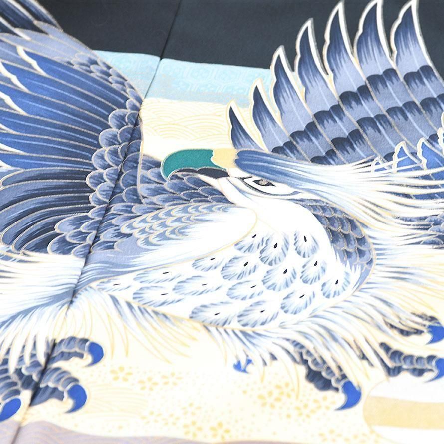 ޺ˤλʪ󥿥050145˹/ other 5