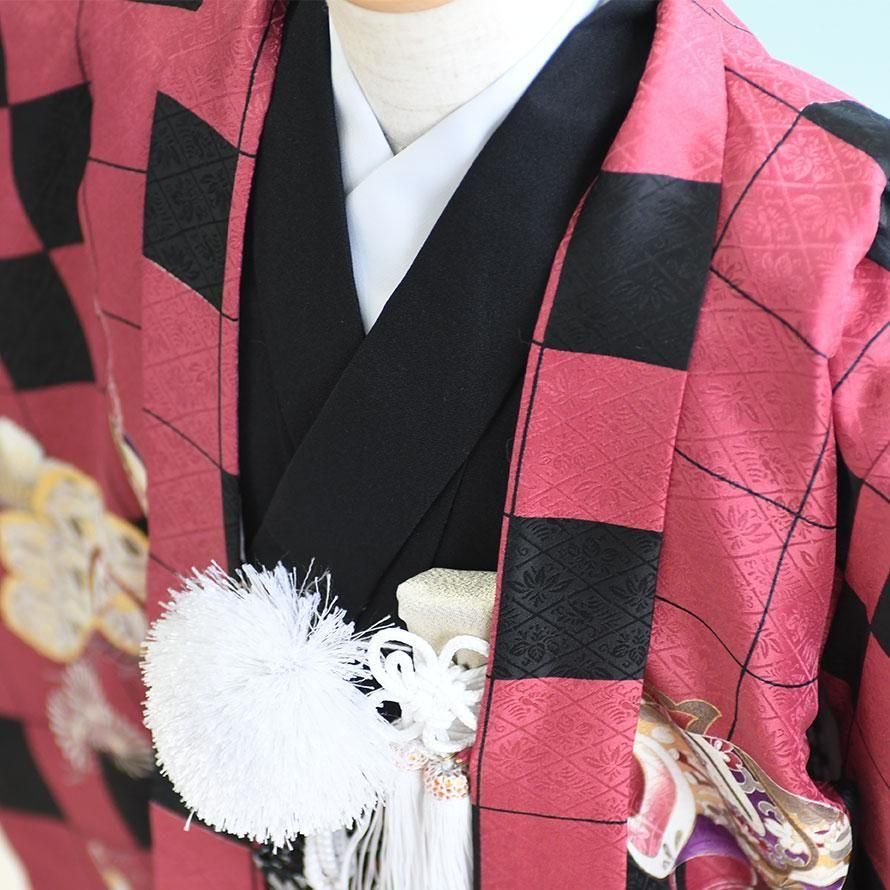 �޺��ˤλ���ʪ��󥿥��050112���ֻ硦��/�Ծ������� ����¾ 2