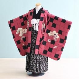 �޺��ˤλ���ʪ��󥿥��050112���ֻ硦��/�Ծ�������