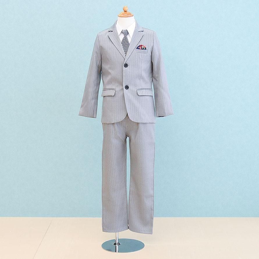 ˤλҥĥ󥿥FB0230150졼/ȥ饤סLuobo Bei Bei ¾ 1