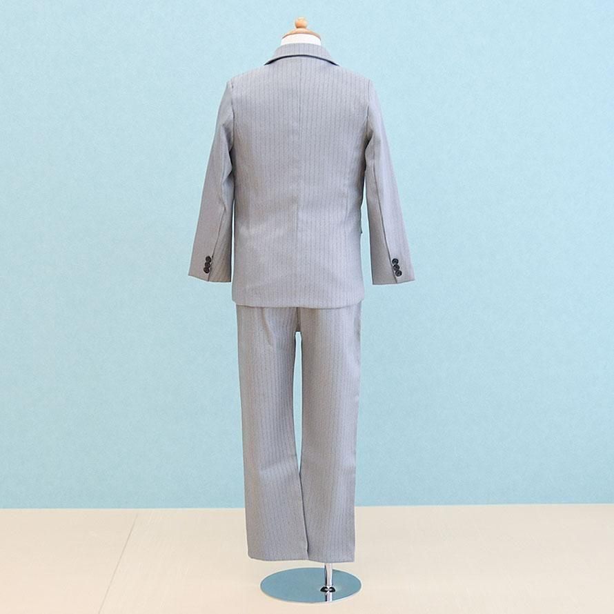 ˤλҥĥ󥿥FB0230150졼/ȥ饤סLuobo Bei Bei ¾ 2