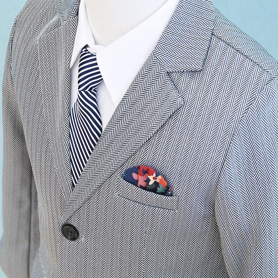 ˤλҥĥ󥿥FB0230150졼/ȥ饤סLuobo Bei Bei ¾ 3