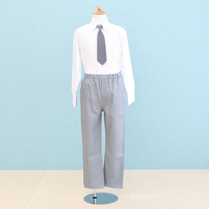 ˤλҥĥ󥿥FB0230150졼/ȥ饤סLuobo Bei Bei ¾ 4