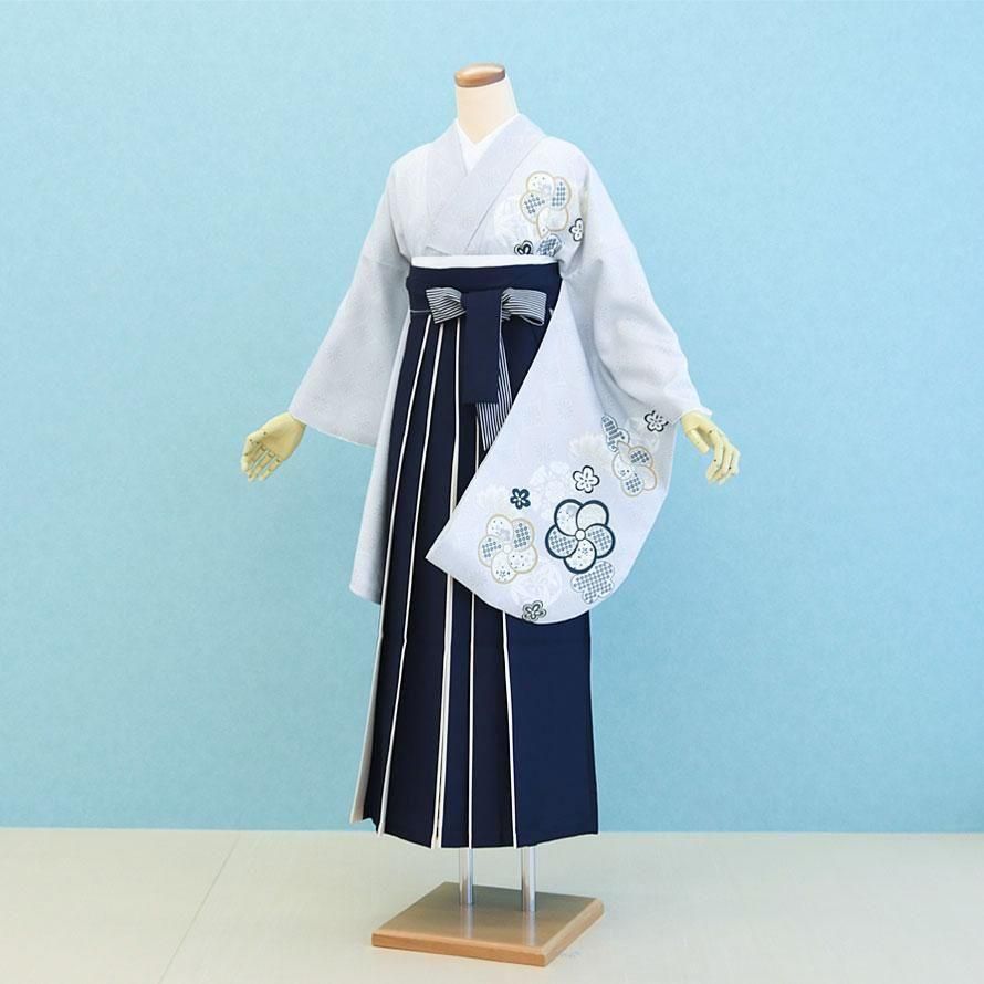 ´ȸӥ󥿥SF0048L졼/ͤ|/ȥ饤סԾ