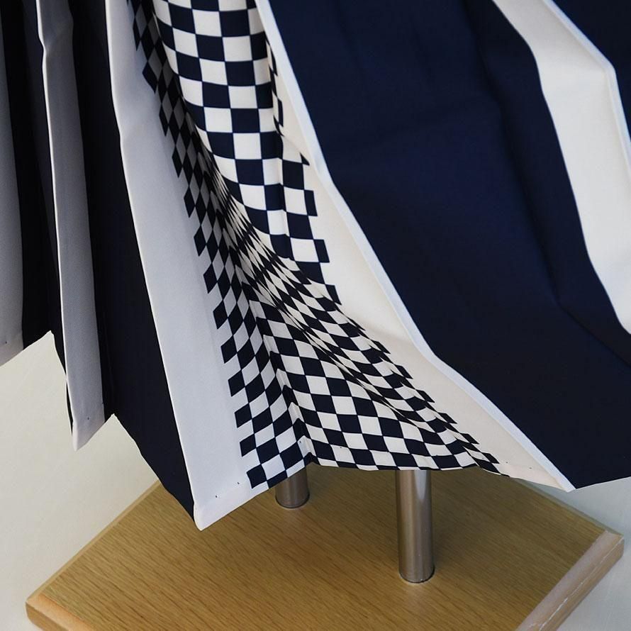 ´ȸӥ󥿥SF0048L졼/ͤ|/ȥ饤סԾ ¾ 2