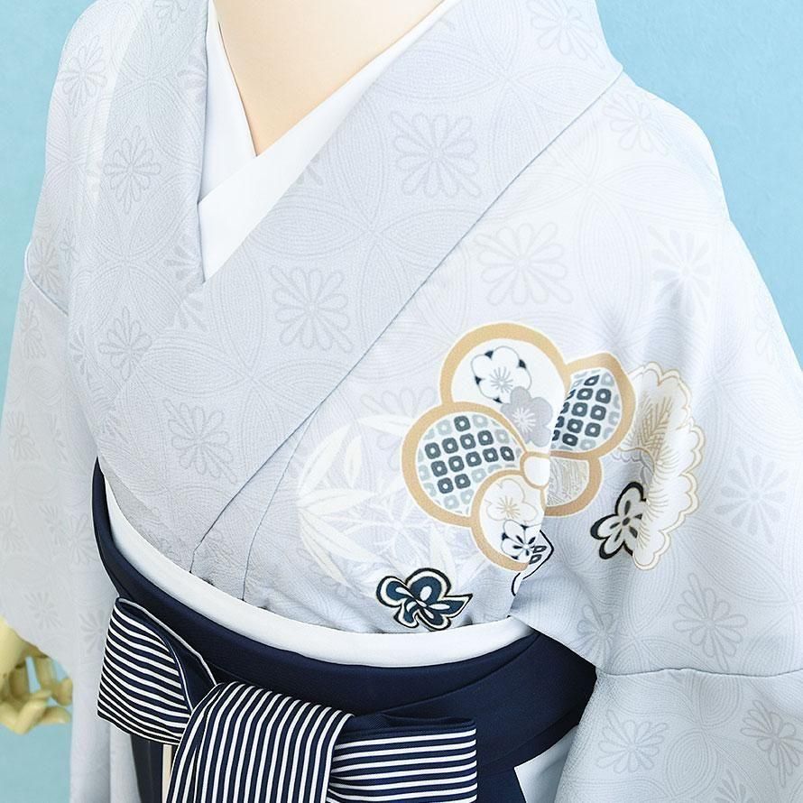 ´ȸӥ󥿥SF0048L졼/ͤ|/ȥ饤סԾ ¾ 3