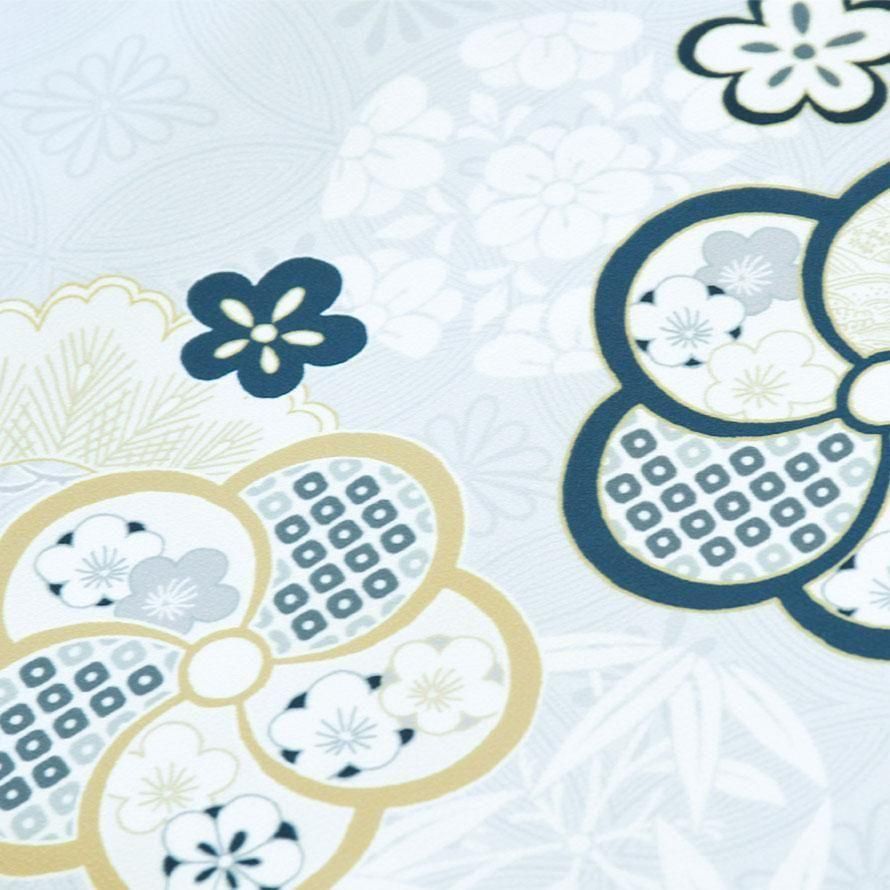 ´ȸӥ󥿥SF0048L졼/ͤ|/ȥ饤סԾ ¾ 5