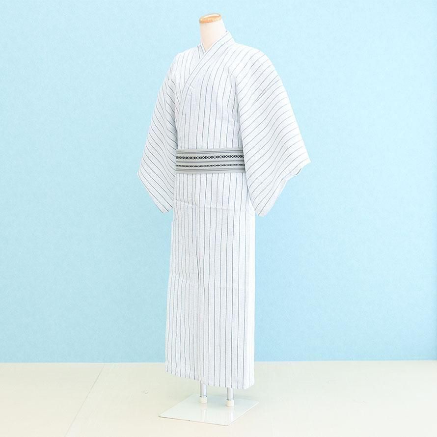󥿥YM0019M/