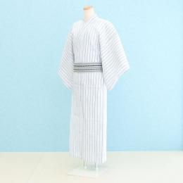 󥿥YM0019M/