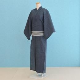 󥿥YM0021L/