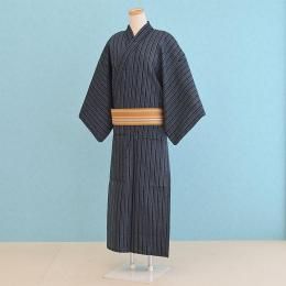 󥿥YM0022M/