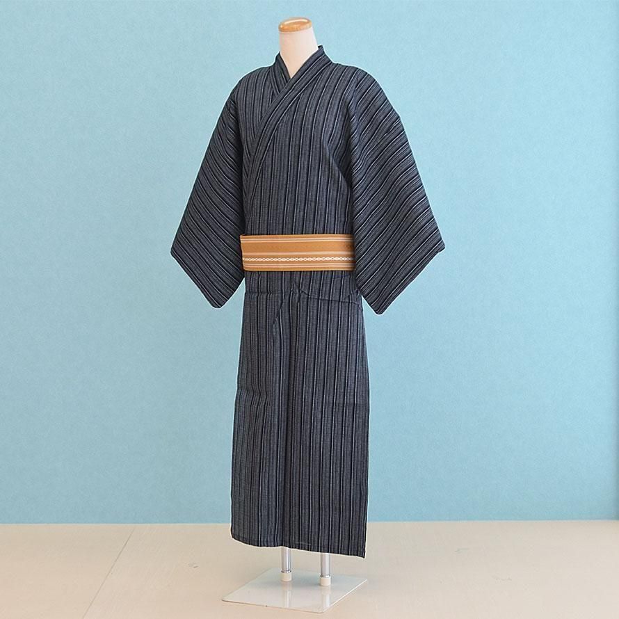 󥿥YM0023L/