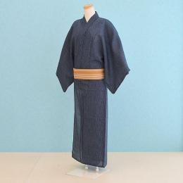 󥿥YM0024M/