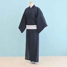 󥿥YM0025L/