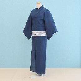󥿥YM0026L/