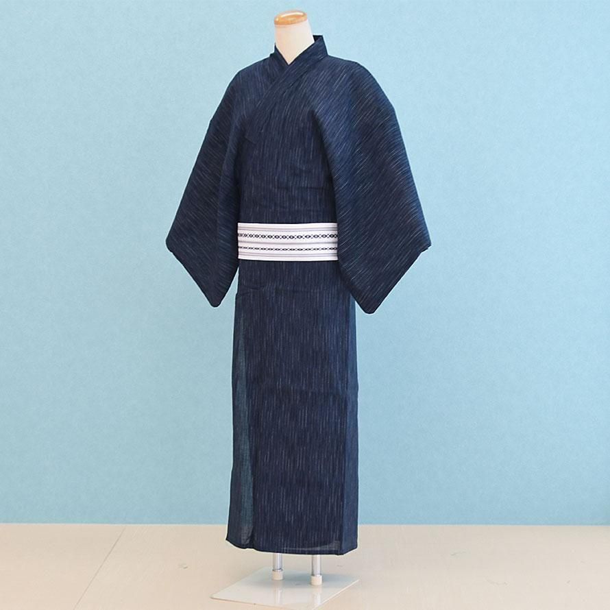 󥿥YM0028L/