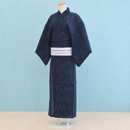 󥿥YM0028L/