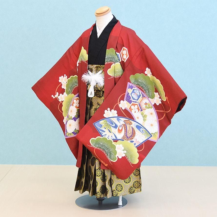 ޺ˤλʪ󥿥050149/̡