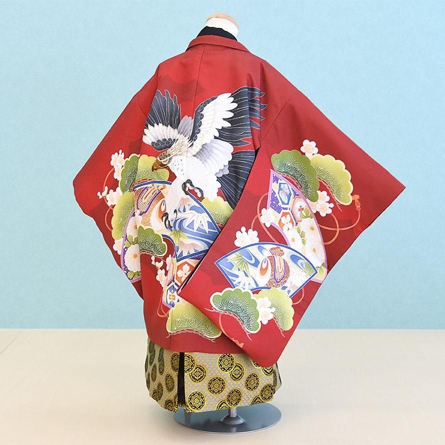 ޺ˤλʪ󥿥050149/̡ ¾ 1