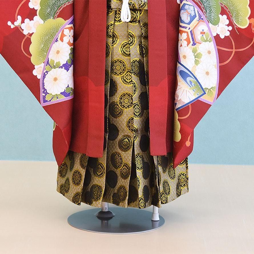 ޺ˤλʪ󥿥050149/̡ ¾ 2