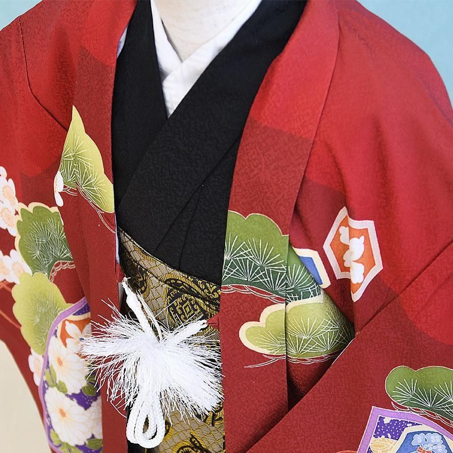 ޺ˤλʪ󥿥050149/̡ ¾ 3