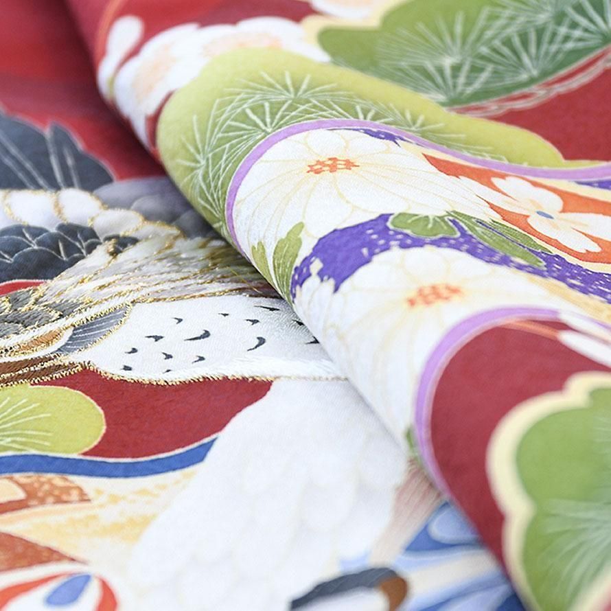 ޺ˤλʪ󥿥050149/̡ ¾ 4