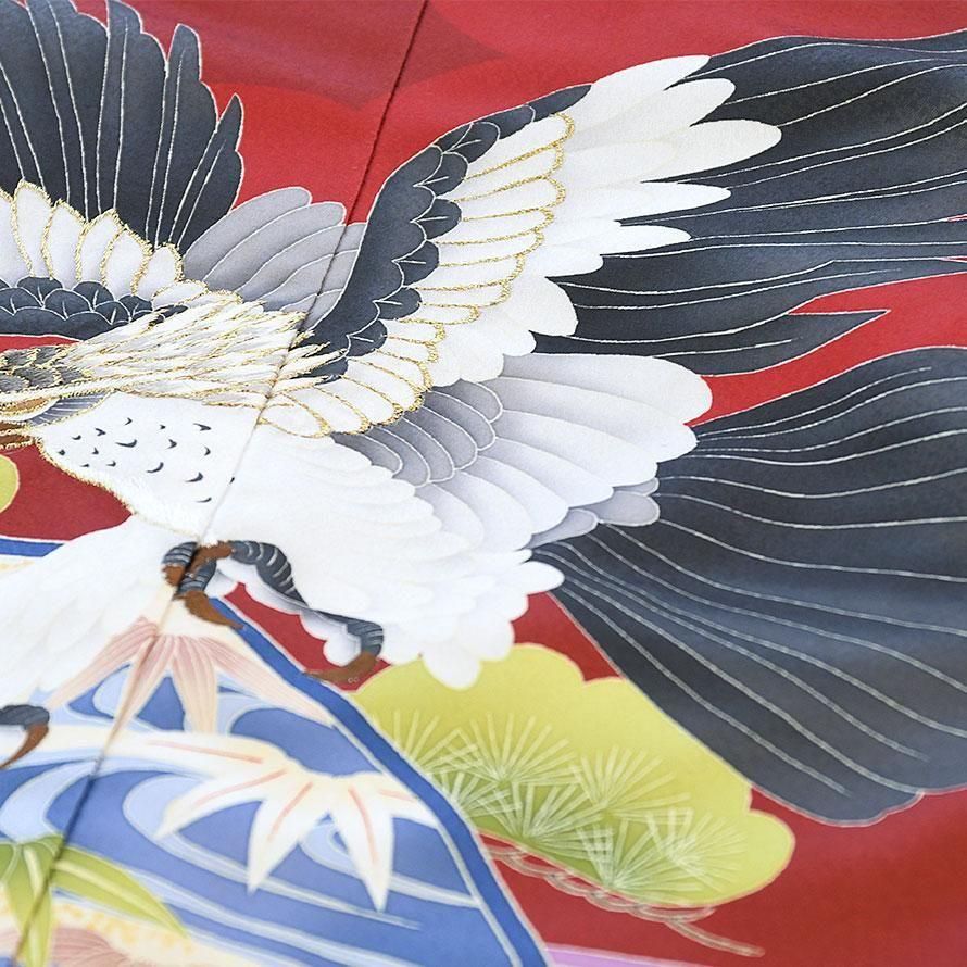 ޺ˤλʪ󥿥050149/̡ ¾ 5