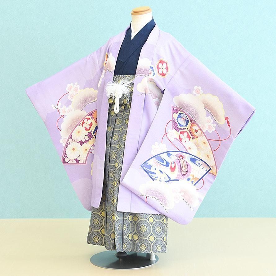 ޺ˤλʪ󥿥050150ˤ/̡