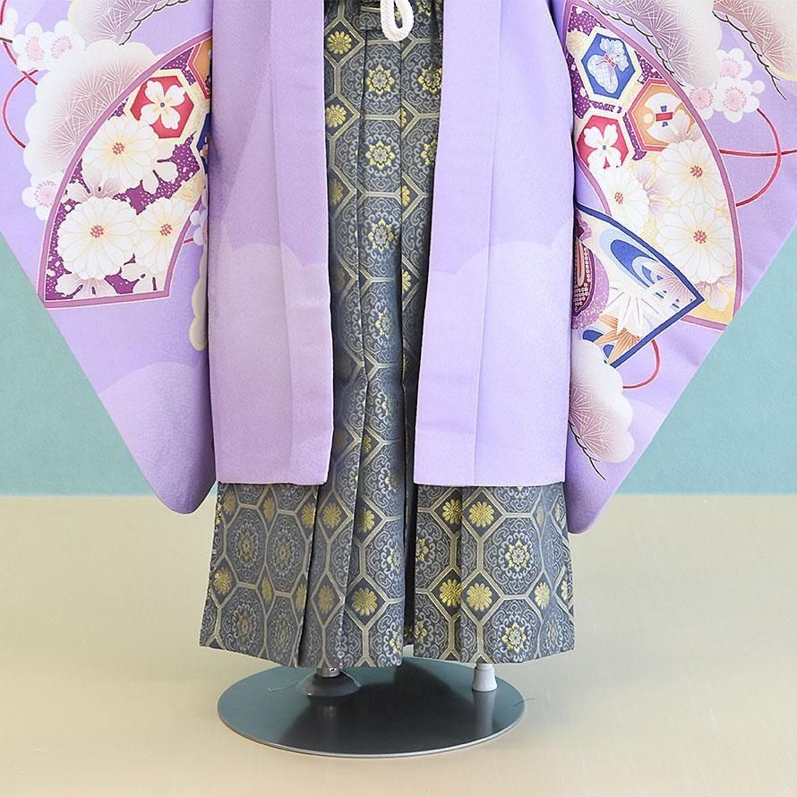 ޺ˤλʪ󥿥050150ˤ/̡ ¾ 2