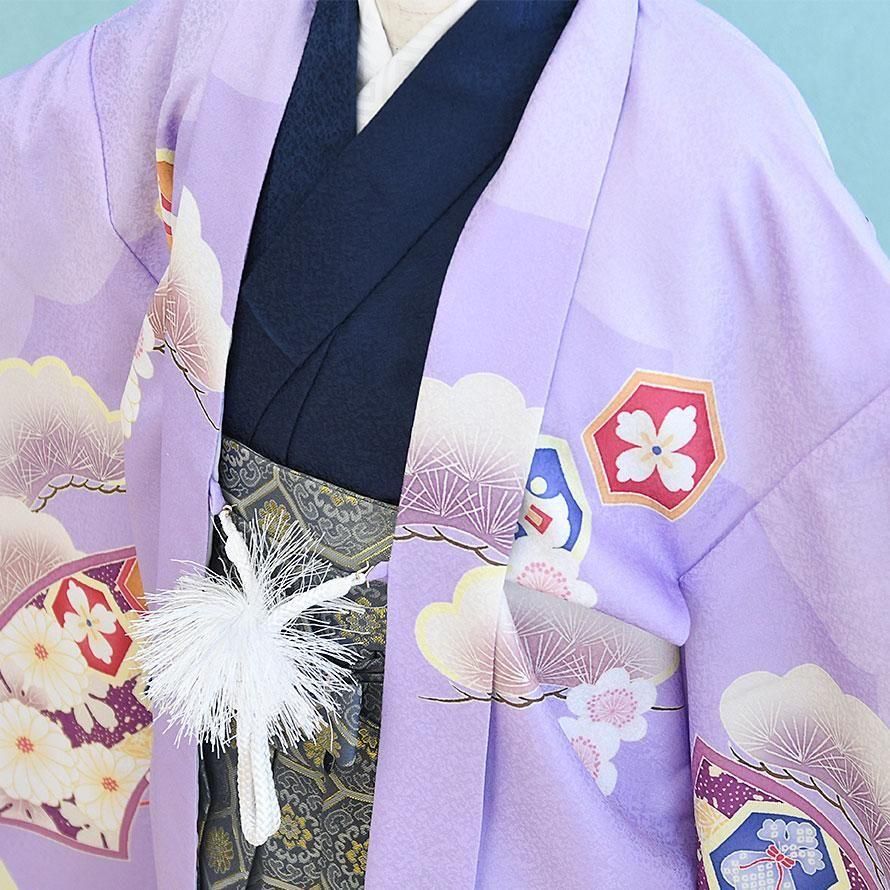 ޺ˤλʪ󥿥050150ˤ/̡ ¾ 3