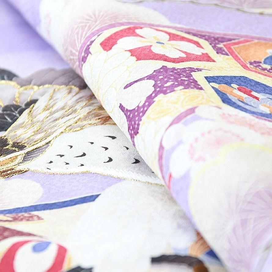 ޺ˤλʪ󥿥050150ˤ/̡ ¾ 4