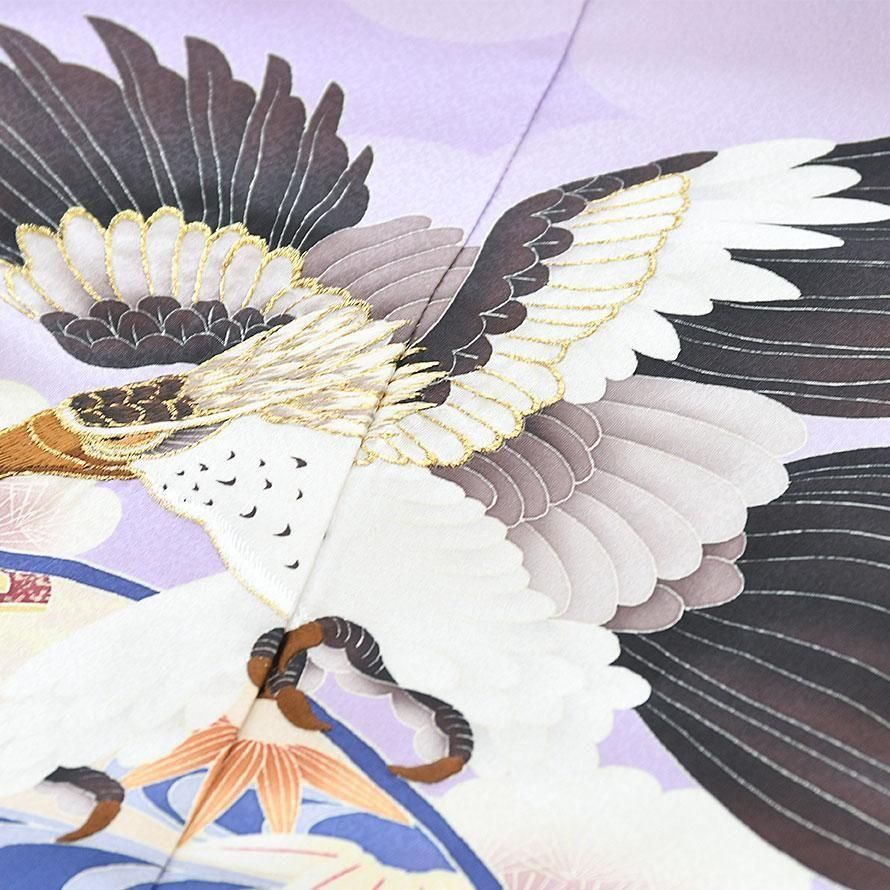 ޺ˤλʪ󥿥050150ˤ/̡ ¾ 5