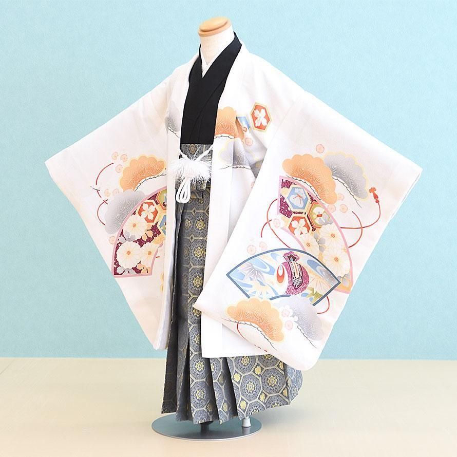 ޺ˤλʪ󥿥050151/̡