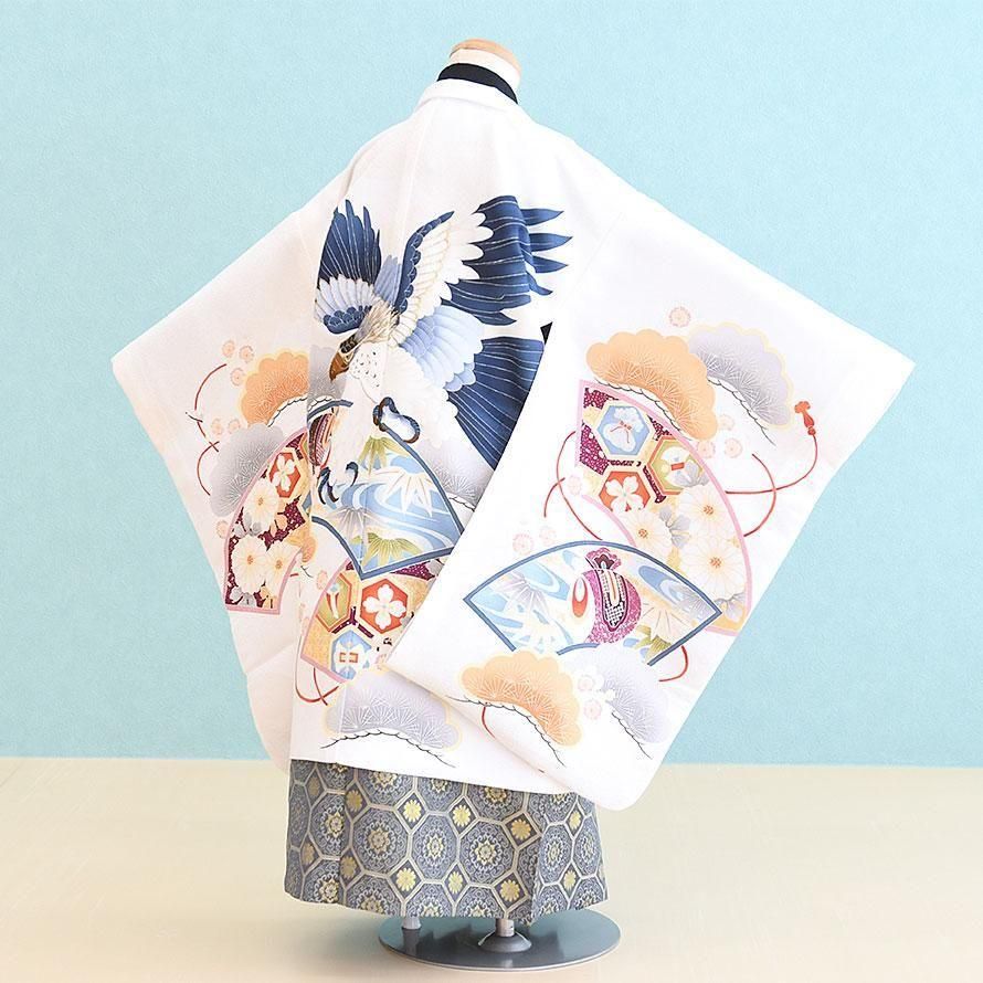 ޺ˤλʪ󥿥050151/̡ ¾ 1