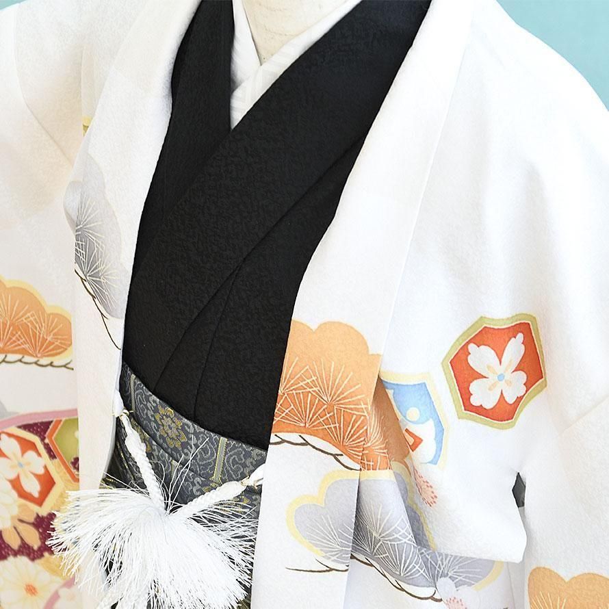 ޺ˤλʪ󥿥050151/̡ ¾ 2