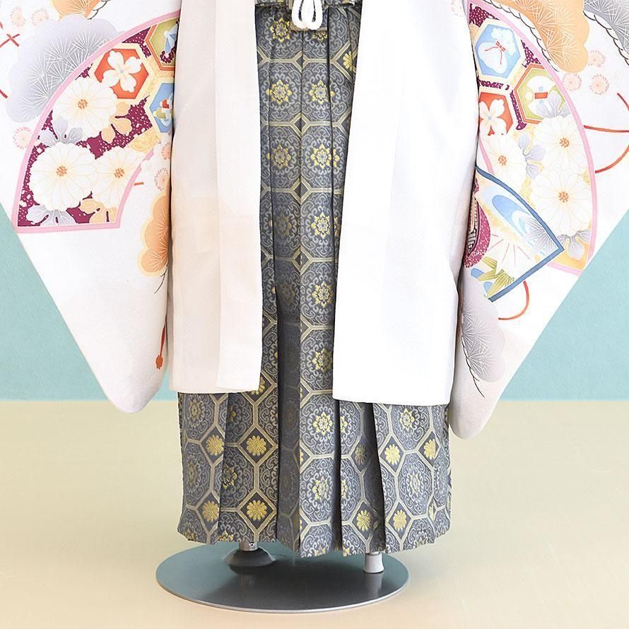 ޺ˤλʪ󥿥050151/̡ ¾ 3