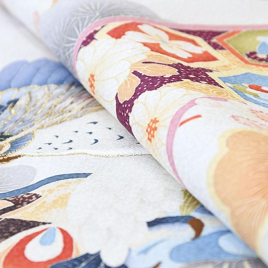 ޺ˤλʪ󥿥050151/̡ ¾ 4