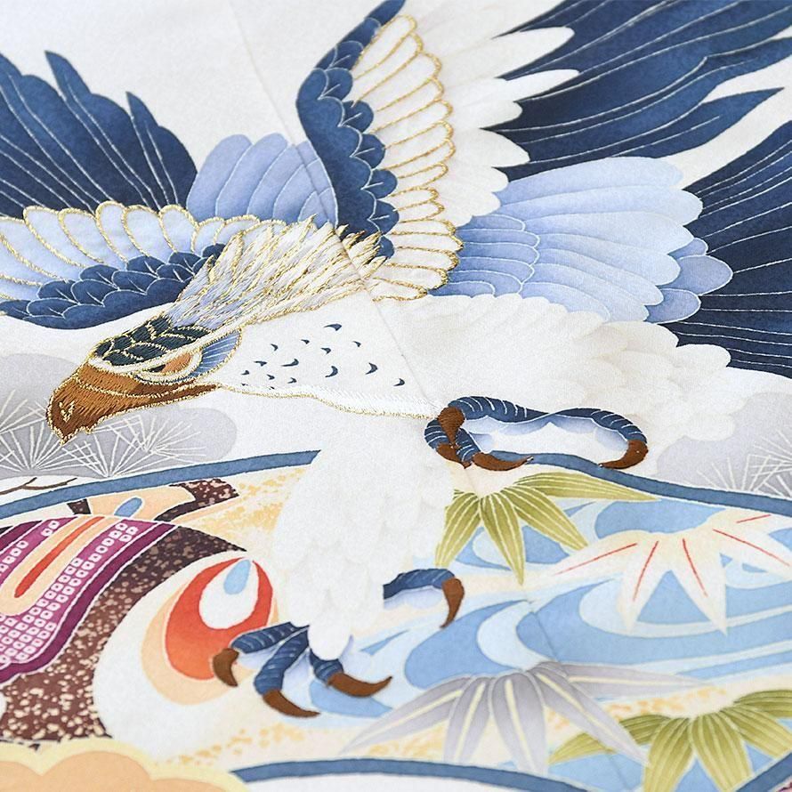 ޺ˤλʪ󥿥050151/̡ ¾ 5