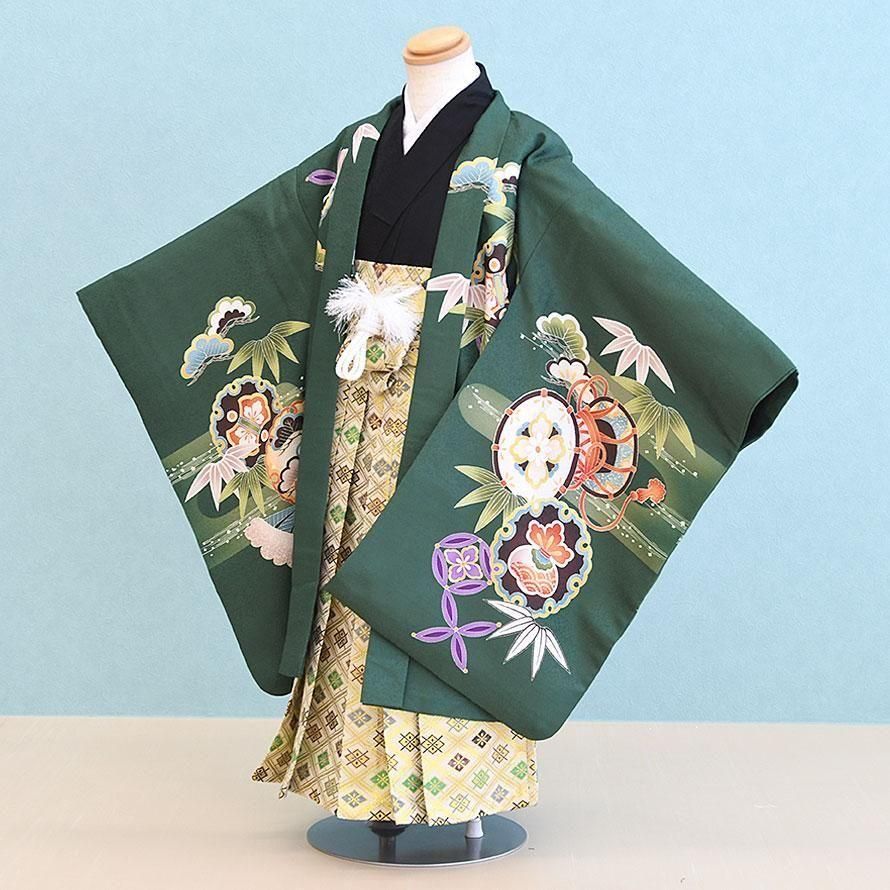 ޺ˤλʪ󥿥050152/֤ȡĤŤ