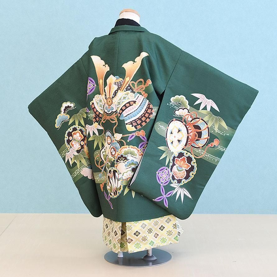 ޺ˤλʪ󥿥050152/֤ȡĤŤ ¾ 1