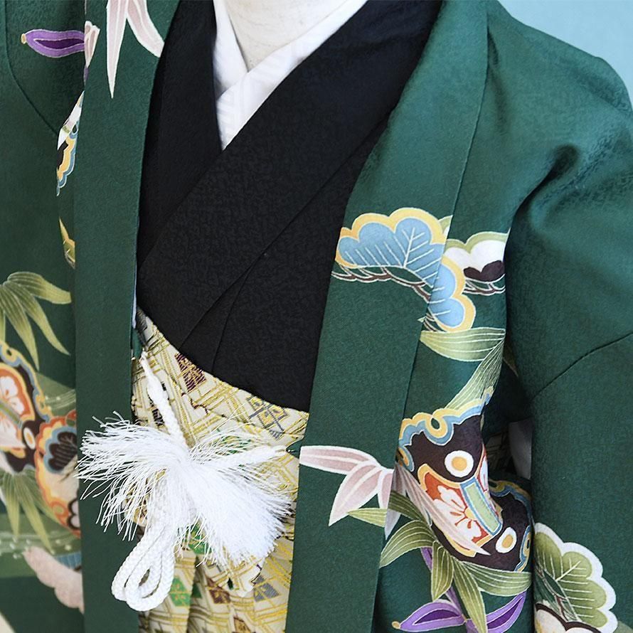 ޺ˤλʪ󥿥050152/֤ȡĤŤ ¾ 2