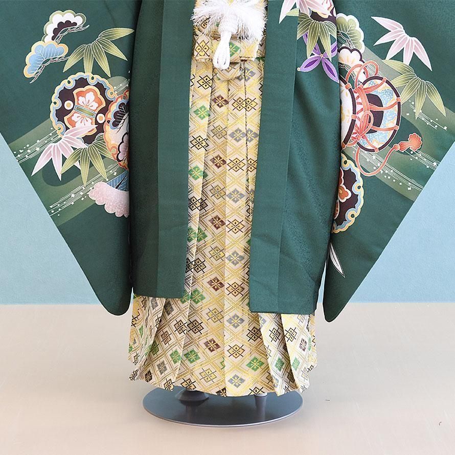 ޺ˤλʪ󥿥050152/֤ȡĤŤ ¾ 3