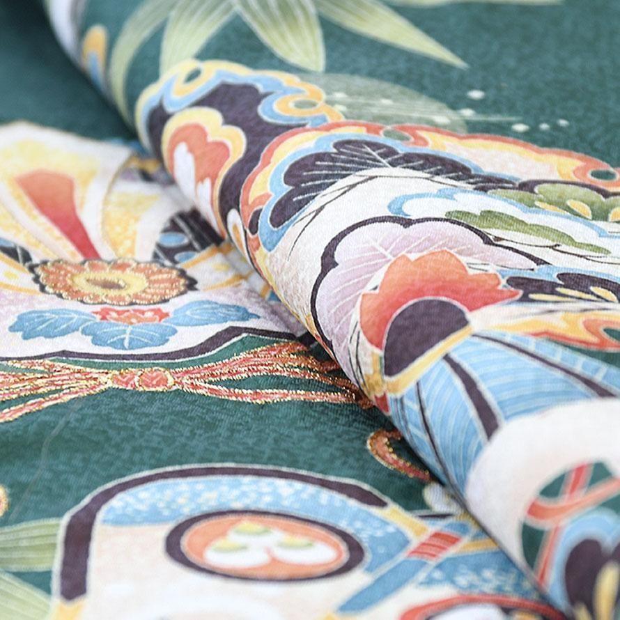 ޺ˤλʪ󥿥050152/֤ȡĤŤ ¾ 4