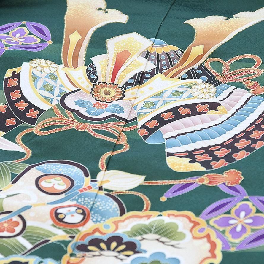 ޺ˤλʪ󥿥050152/֤ȡĤŤ ¾ 5